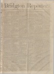 Bridgton Reporter : Vol. 2, No. 18 March 09, 1860 by Bridgton Reporter Newspaper