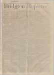 Bridgton Reporter : Vol. 2, No. 25 April 27, 1860 by Bridgton Reporter Newspaper