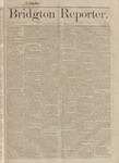 Bridgton Reporter : Vol. 2, No. 27 May 11, 1860