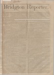 Bridgton Reporter : Vol. 2, No. 34 June 29, 1860
