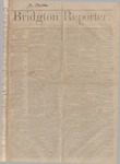 Bridgton Reporter : Vol. 2, No. 38 July 27, 1860 by Bridgton Reporter Newspaper