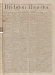 Bridgton Reporter : Vol. 2, No. 42 August 24, 1860