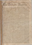 Bridgton Reporter : Vol. 3, No. 9 January 04,1861