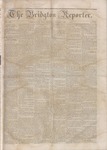 Bridgton Reporter : Vol. 3, No. 13 February 01,1861 by Bridgton Reporter Newspaper