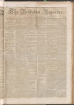 Bridgton Reporter : Vol. 3, No. 39 August 02,1861