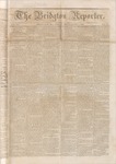 Bridgton Reporter : Vol. 3, No. 44 September 06,1861