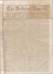 Bridgton Reporter : Vol. 3, No. 46 September 20,1861 by Bridgton Reporter Newspaper