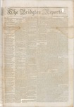 Bridgton Reporter : Vol. 4, No. 6 December 13,1861 by Bridgton Reporter Newspaper