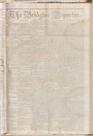 Bridgton Reporter : Vol. 4, No. 25 April 23,1862 by Bridgton Reporter Newspaper