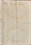 Bridgton Reporter : Vol. 4, No. 30 May 20,1862 by Bridgton Reporter Newspaper