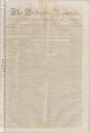 Bridgton Reporter : Vol. 4, No. 32 June 13,1862 by Bridgton Reporter Newspaper