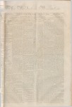 Bridgton Reporter : Vol. 4, No. 38 July 25,1862 by Bridgton Reporter Newspaper