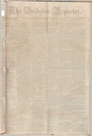 Bridgton Reporter : Vol. 4, No. 43 September 26,1862