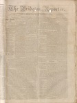 Bridgton Reporter : Vol. 5, No. 5 December 12,1862 by Bridgton Reporter Newspaper