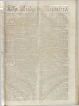 Bridgton Reporter : Vol. 5, No. 13 February 06,1863 by Bridgton Reporter Newspaper