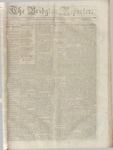 Bridgton Reporter : Vol. 5, No. 14 February 13,1863 by Bridgton Reporter Newspaper