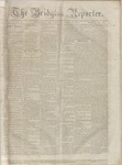 Bridgton Reporter : Vol. 5, No. 22 April 10,1863 by Bridgton Reporter Newspaper