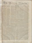 Bridgton Reporter : Vol. 5, No. 23 April 17,1863 by Bridgton Reporter Newspaper