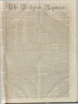 Bridgton Reporter : Vol. 5, No. 27 May 15,1863