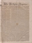 Bridgton Reporter : Vol. 5, No. 36 July 17,1863 by Bridgton Reporter Newspaper