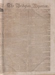 Bridgton Reporter : Vol. 5, No. 40 August 14,1863 by Bridgton Reporter Newspaper