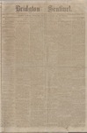 Bridgton Sentinel : Vol. 1, No. 11 February 20,1864