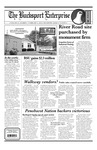 Bucksport Enterprise: February 4, 2016