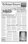 Bucksport Enterprise: February 11, 2016