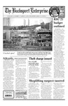 Bucksport Enterprise: March 3, 2016