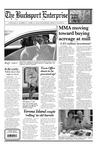 Bucksport Enterprise: April 21, 2016