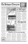 Bucksport Enterprise: May 5, 2016