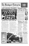 Bucksport Enterprise: June 16, 2016