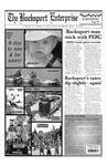 Bucksport Enterprise: June 30, 2016