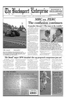 Bucksport Enterprise: July 7, 2016