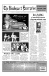Bucksport Enterprise: July 21, 2016