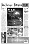 Bucksport Enterprise: July 28, 2016