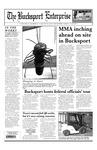 Bucksport Enterprise: August 18, 2016
