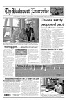 Bucksport Enterprise: August 25, 2016