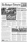 Bucksport Enterprise: September 8, 2016