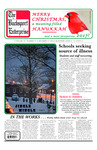 Bucksport Enterprise: December 22, 2016
