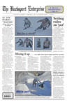 Bucksport Enterprise: February 16, 2017