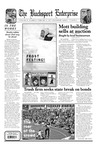 Bucksport Enterprise: February 23, 2017