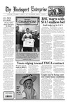 Bucksport Enterprise: March 2, 2017