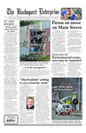Bucksport Enterprise: March 9, 2017