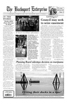 Bucksport Enterprise: May 4, 2017