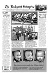 Bucksport Enterprise: May 11, 2017