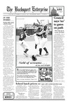 Bucksport Enterprise: June 22, 2017