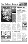 Bucksport Enterprise: June 29, 2017