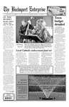 Bucksport Enterprise: July 6, 2017