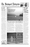 Bucksport Enterprise: July 13, 2017